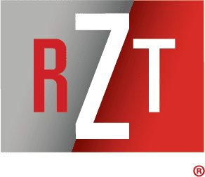 RZT Products